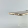 Смартфон Xiaomi Redmi S2 3/32Gb Gold USED **