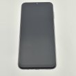 Смартфон Samsung Galaxy M14 (M146B) 64Gb Navy Blue (SM-M146BDBUSEK) USED **