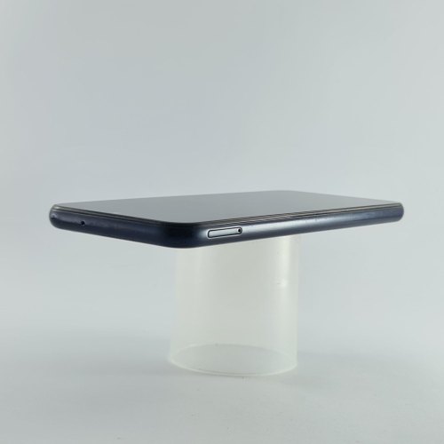 Смартфон Samsung Galaxy M14 (M146B) 64Gb Navy Blue (SM-M146BDBUSEK) USED **