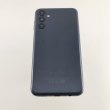 Смартфон Samsung Galaxy M14 (M146B) 64Gb Navy Blue (SM-M146BDBUSEK) USED **