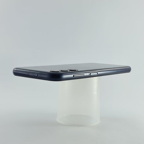 Смартфон Samsung Galaxy M14 (M146B) 64Gb Navy Blue (SM-M146BDBUSEK) USED **