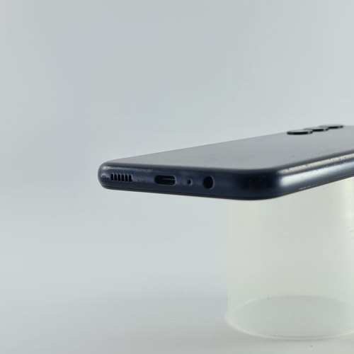 Смартфон Samsung Galaxy M14 (M146B) 64Gb Navy Blue (SM-M146BDBUSEK) USED **