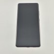 Смартфон Samsung Galaxy S21 Ultra (G998B) 256Gb Phantom Black (SM-G998BZKGSEK) USED **