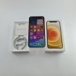 Смартфон iPhone 12 mini 128GB White, Model A2399 USED **