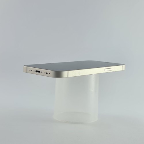 Смартфон iPhone 12 mini 128GB White, Model A2399 USED **