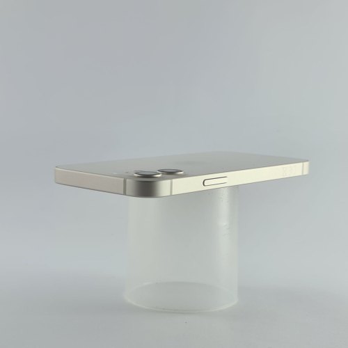 Смартфон iPhone 12 mini 128GB White, Model A2399 USED **