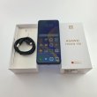 Смартфон Huawei Nova Y90 2022 6/128Gb Crystal Blue (CTR-LX1) USED **