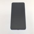 Смартфон Huawei Nova Y90 2022 6/128Gb Crystal Blue (CTR-LX1) USED **