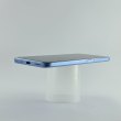 Смартфон Huawei Nova Y90 2022 6/128Gb Crystal Blue (CTR-LX1) USED **