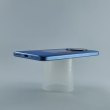 Смартфон Huawei Nova Y90 2022 6/128Gb Crystal Blue (CTR-LX1) USED **