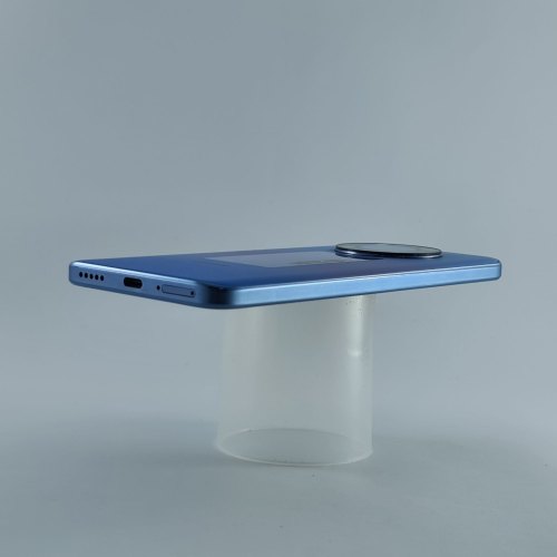 Смартфон Huawei Nova Y90 2022 6/128Gb Crystal Blue (CTR-LX1) USED **