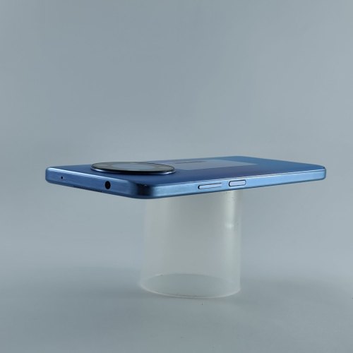 Смартфон Huawei Nova Y90 2022 6/128Gb Crystal Blue (CTR-LX1) USED **