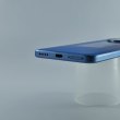 Смартфон Huawei Nova Y90 2022 6/128Gb Crystal Blue (CTR-LX1) USED **