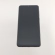 Смартфон Samsung Galaxy A02 (A022F) 32Gb Black (SM-A022GZKBSEK) USED **