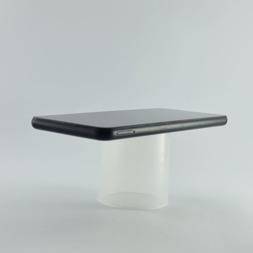 Смартфон Samsung Galaxy A02 (A022F) 32Gb Black (SM-A022GZKBSEK) USED **