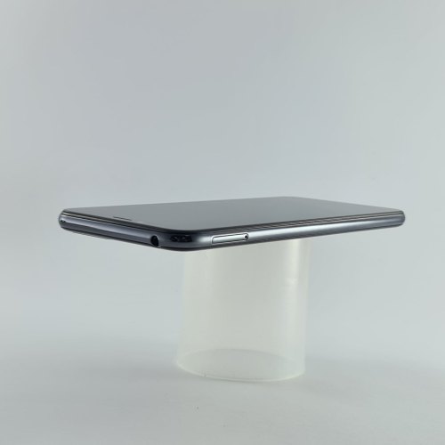 Смартфон Huawei Y6 Prime 2018 2/32Gb Black (ATU-L31) USED **