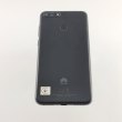 Смартфон Huawei Y6 Prime 2018 2/32Gb Black (ATU-L31) USED **