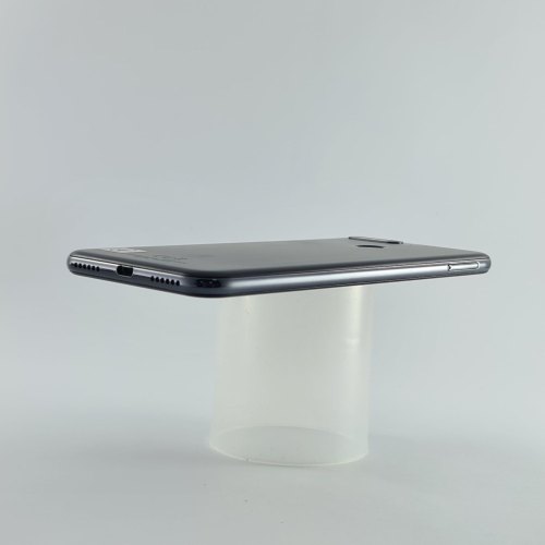 Смартфон Huawei Y6 Prime 2018 2/32Gb Black (ATU-L31) USED **