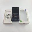Смартфон Xiaomi Poco X3 Pro 6/128Gb Phantom Black USED **