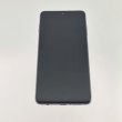 Смартфон Xiaomi Poco X3 Pro 6/128Gb Phantom Black USED **