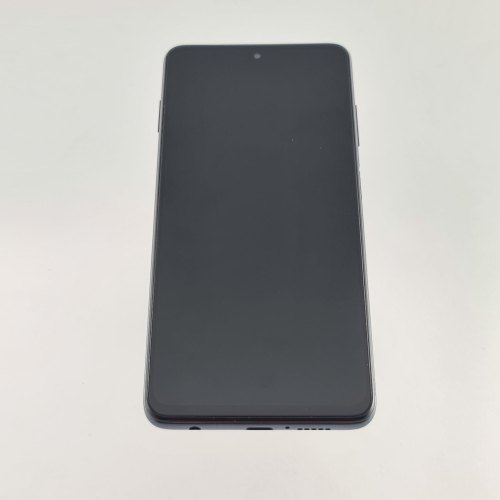 Смартфон Xiaomi Poco X3 Pro 6/128Gb Phantom Black USED **