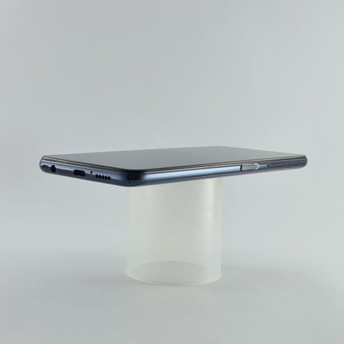 Смартфон Xiaomi Poco X3 Pro 6/128Gb Phantom Black USED **