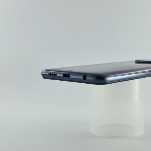 Смартфон Xiaomi Poco X3 Pro 6/128Gb Phantom Black USED **