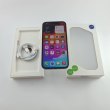 Смартфон iPhone 13 Pro 256GB Graphite, Model A2638 USED **