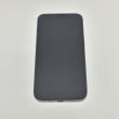 Смартфон iPhone 13 Pro 256GB Graphite, Model A2638 USED **