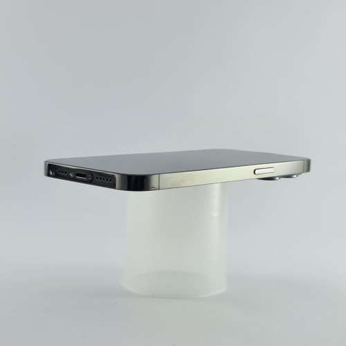 Смартфон iPhone 13 Pro 256GB Graphite, Model A2638 USED **