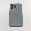 Смартфон iPhone 13 Pro 256GB Graphite, Model A2638 USED **