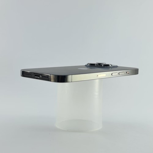 Смартфон iPhone 13 Pro 256GB Graphite, Model A2638 USED **