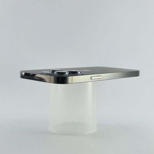 Смартфон iPhone 13 Pro 256GB Graphite, Model A2638 USED **