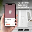 Електрочайник AENO AEK008S