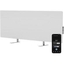 Конвектор AENO AGH0003S