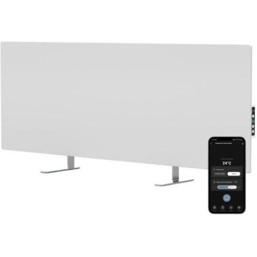 Конвектор AENO AGH0003S