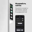 Конвектор AENO AGH0003S