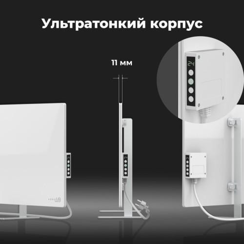 Конвектор AENO AGH0003S