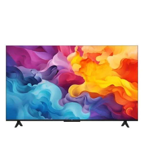 Телевізор TCL 50V6B