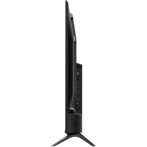 Телевізор TCL 43V6B