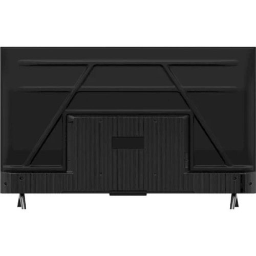 Телевізор TCL 43V6B