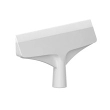 Насадка AENO ASMWB2