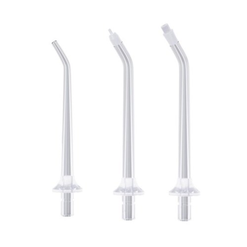 Насадки для ірригатора AENO Dl1 (ADIN1)