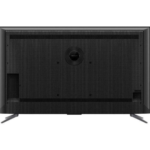 Телевізор TCL 75C655 PRO