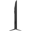 Телевізор TCL 75C655 PRO
