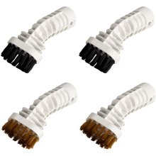 Насадка AENO ASMSB1