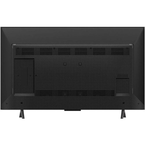 Телевізор TCL 43C655