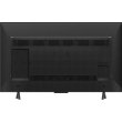 Телевізор TCL 43C655