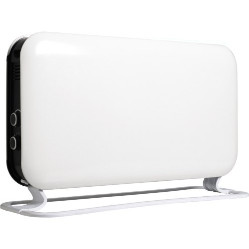 Конвектор MIll SG2000MEC