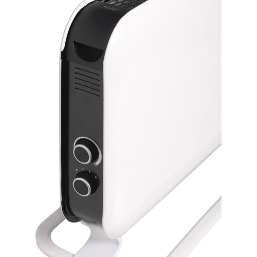 Конвектор MIll SG2000MEC